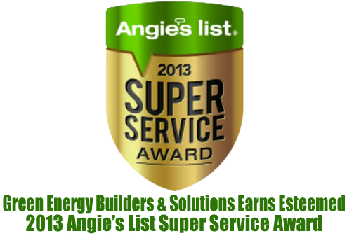 Angie's List (526x368), Png Download