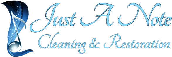 Consuelo Bartyzal Via Angie's List, July - Just A Note (601x201), Png Download