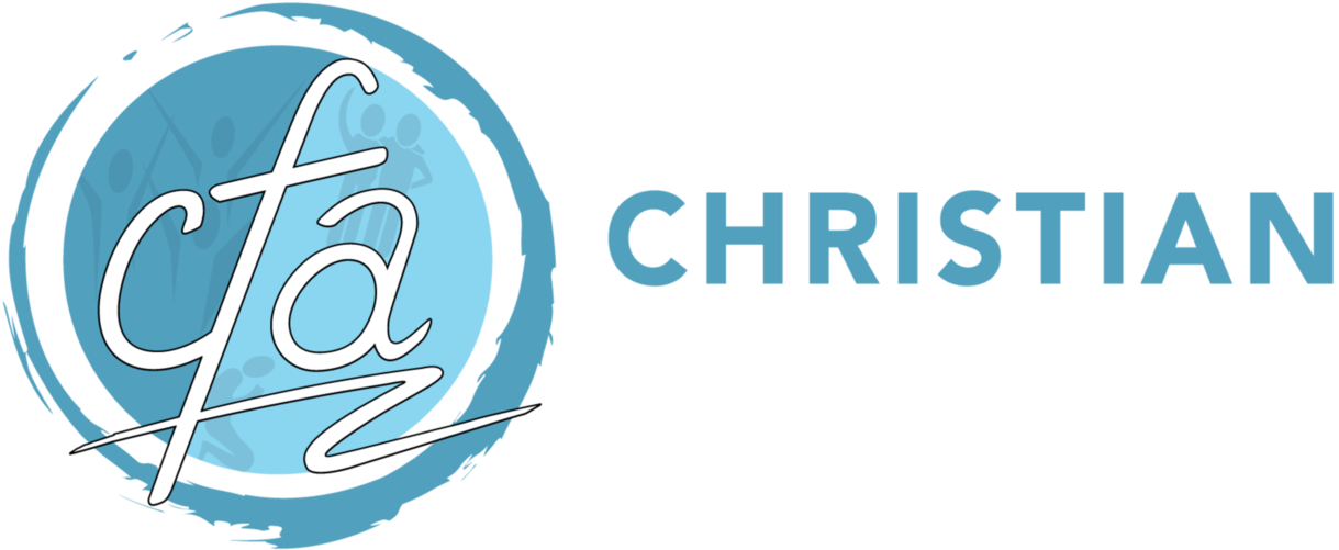 Christian Fellowship Assembly Welcome Png Christian - Water (1440x600), Png Download
