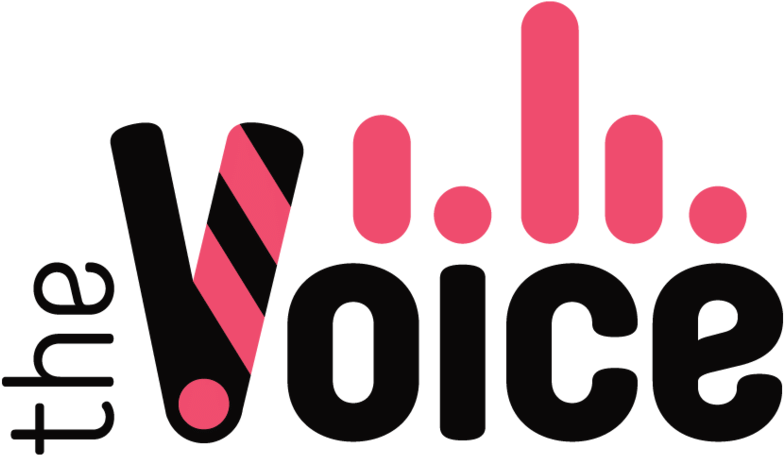#thevoice Project Has Been Officially Launched On 2018, - Center For Autism And Related Disorders (850x472), Png Download