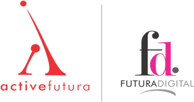Activefutura Studios - Lagos (700x368), Png Download
