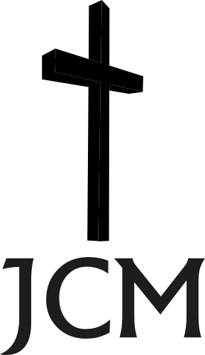 Jonathan Cairns Music Ministries - Cross (289x500), Png Download