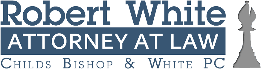 Rw Logo Large Color1 - Childs, Bishop & White Pc (900x269), Png Download