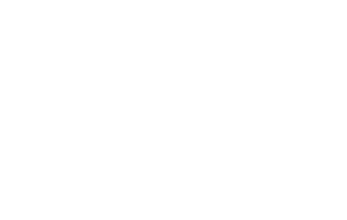 Hotel Services - Hampton Inn And Suites (1280x736), Png Download