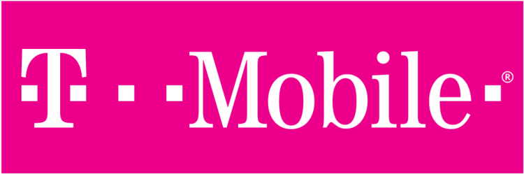 T Mobile Desktop Background (800x450), Png Download