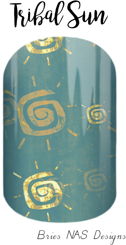 Jamberry - Illustration (939x904), Png Download