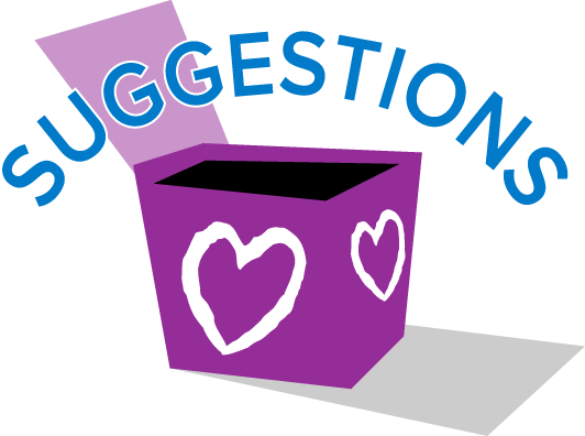 Soul Sisters Leadership Collective (532x396), Png Download