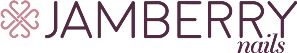Jamberry Monica Seabourn - Jamberry More Than Just Nail Wraps (1075x1075), Png Download