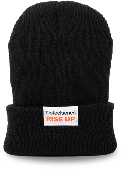 Logo Beanie - Beanie (1050x600), Png Download