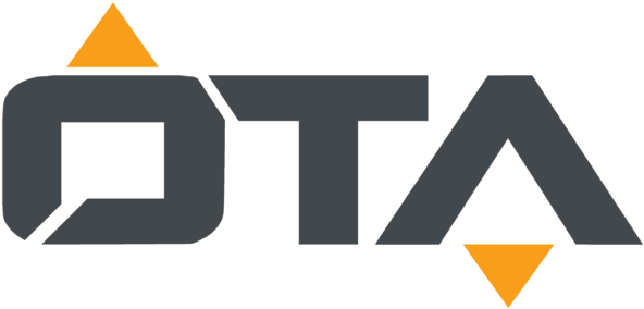 Steelseries Overwatch Team Association - Video Game (600x293), Png Download