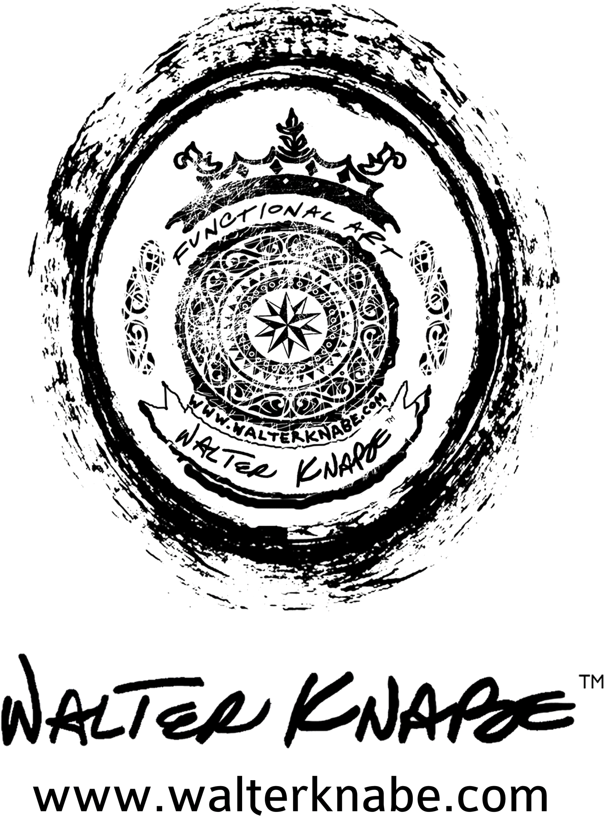 Company - Circle (2048x2679), Png Download