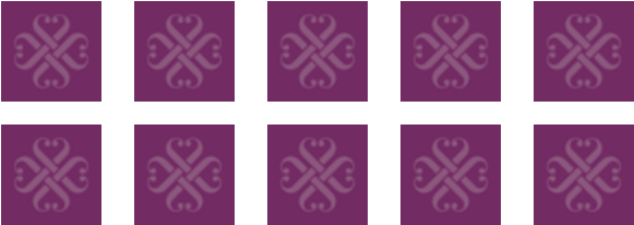 Carries Jam Stars 15 02 2017 05 36 - Double Georgette Fabric (640x248), Png Download