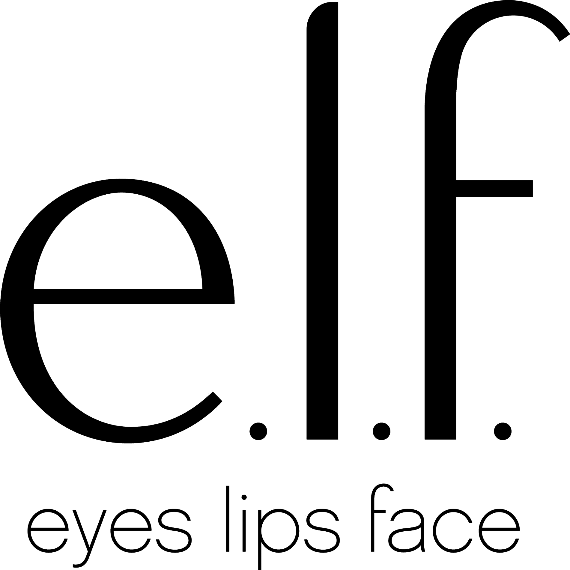 E.l.f. Cosmetics New ~ E.l.f. Mattifying Blotting Papers (2000x2000), Png Download