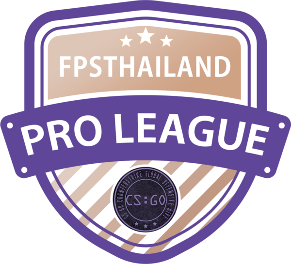 Fpsthailand X Steelseries Pro League By Twitch Season - Happy 4th Of July Cat (600x545), Png Download