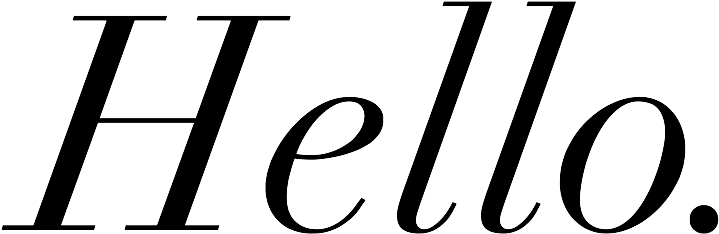 Music (759x360), Png Download