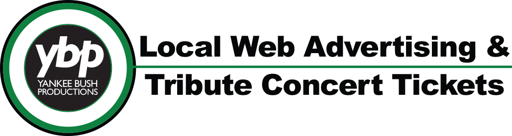 World Wide Web (1029x274), Png Download