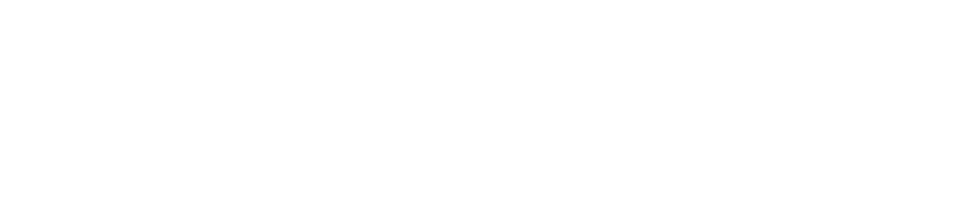 Intelepeer Cloud Communications - Graphic Design (1454x515), Png Download