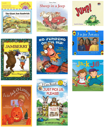 Letter J Books - Little Critter: Just Pick Us, Please! (436x485), Png Download