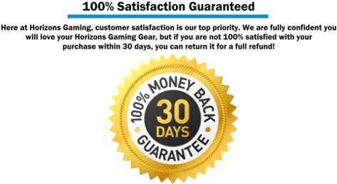 Order Your Steelseries Pro Gaming Headset Today To - Autumn Forest Print On Canvas, Forest Wall Art, Framed (480x283), Png Download