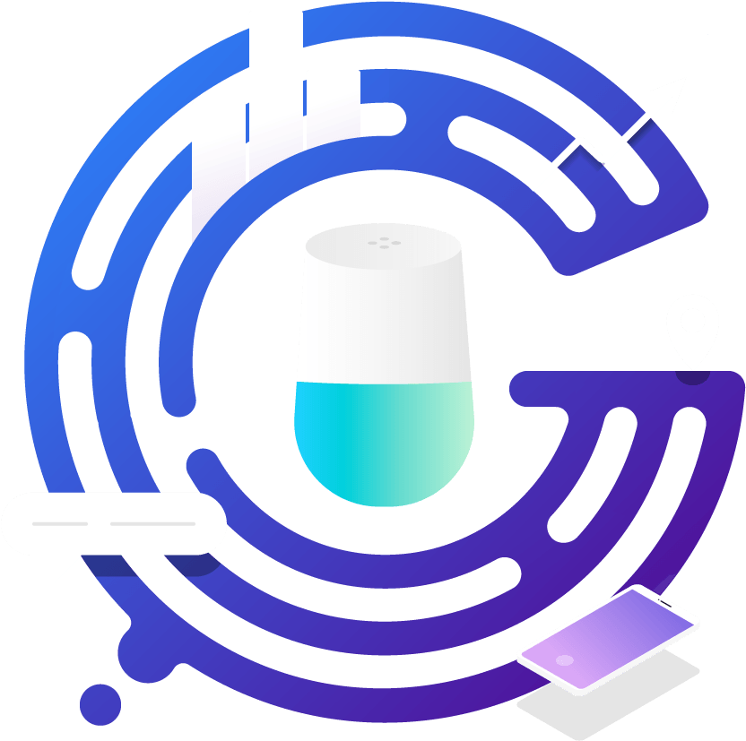 Optimize For Voice Search - Teacherspayteachers (850x828), Png Download