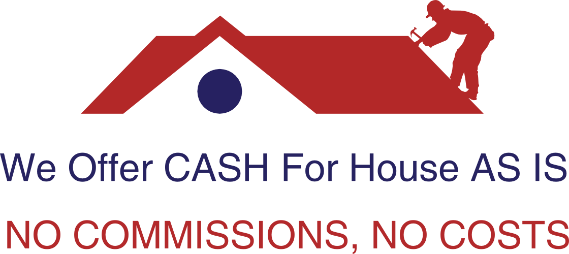 Seller Site Logo - Calhas (1120x500), Png Download