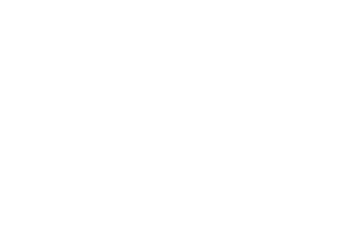 Hampton Inn & Suites - Ps4 Logo White Transparent (700x650), Png Download