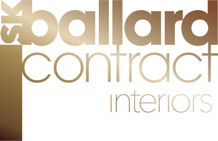 Sk Ballard Contract Interiors - Hampton Inn Gatlinburg Historic Nature Trail (450x290), Png Download