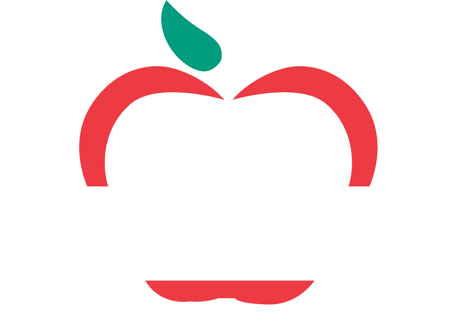 Apple Valley Chamber Of Commerce Apple Valley, Minnesota - Apple Valley (1563x1087), Png Download