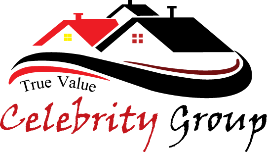 Building Your Vision Creating Reality - Celebrity's Nature's Trail (541x307), Png Download