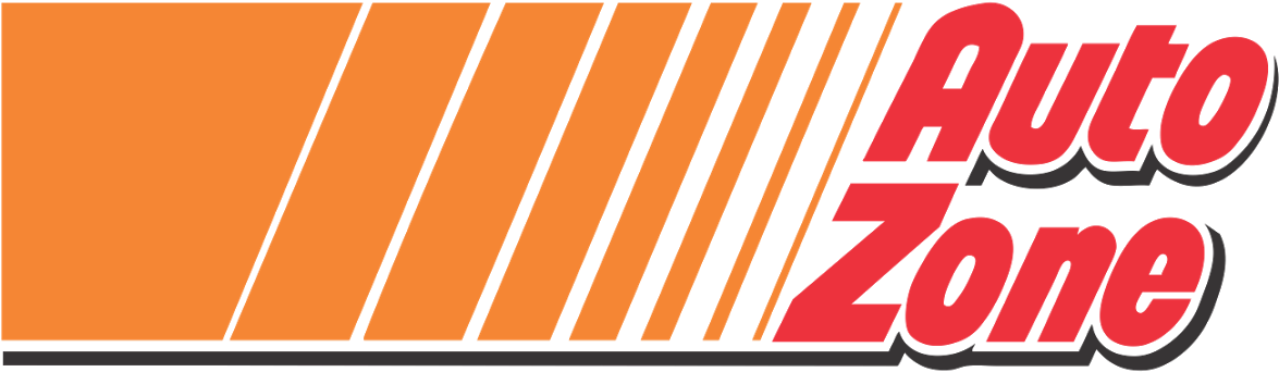 Autozone Logo - » - Best Gift - Auto Zone Hoodie/t-shirt/mug Black/navy/pink/white (1600x1067), Png Download