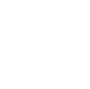 Logoupv - Universitat Politecnica De Valencia Png (392x396), Png Download