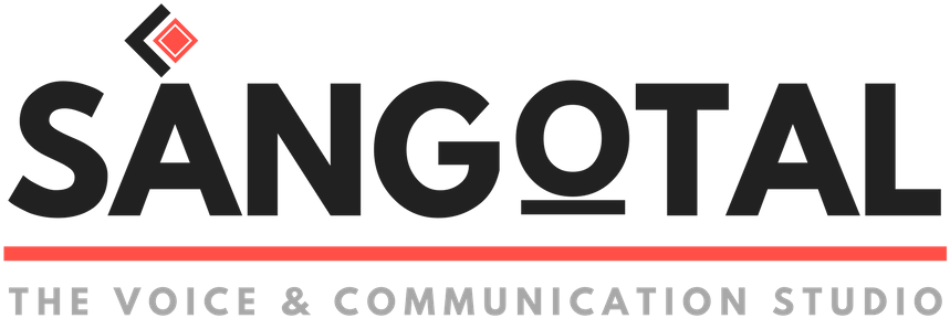 Logoped Och Sånglärare - Sg Cares Carnival (900x500), Png Download