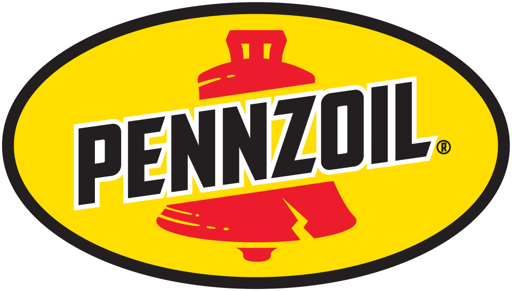 Autozone Pennzoil Brand Png Logo - Pennzoil 400 Las Vegas (1000x567), Png Download