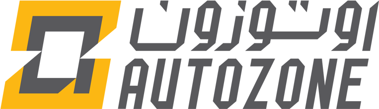 Car (800x400), Png Download