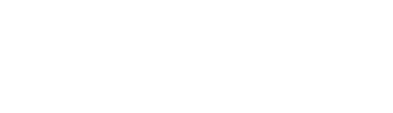 Steamboat Resort - Steamboat Ski Resort Logo (1352x408), Png Download