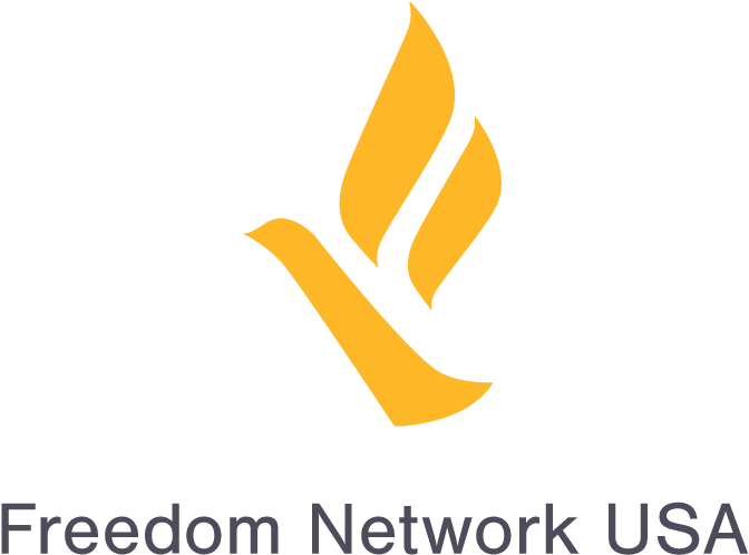 Frn 16082 Logo Update Yellow - Orange (1000x1000), Png Download