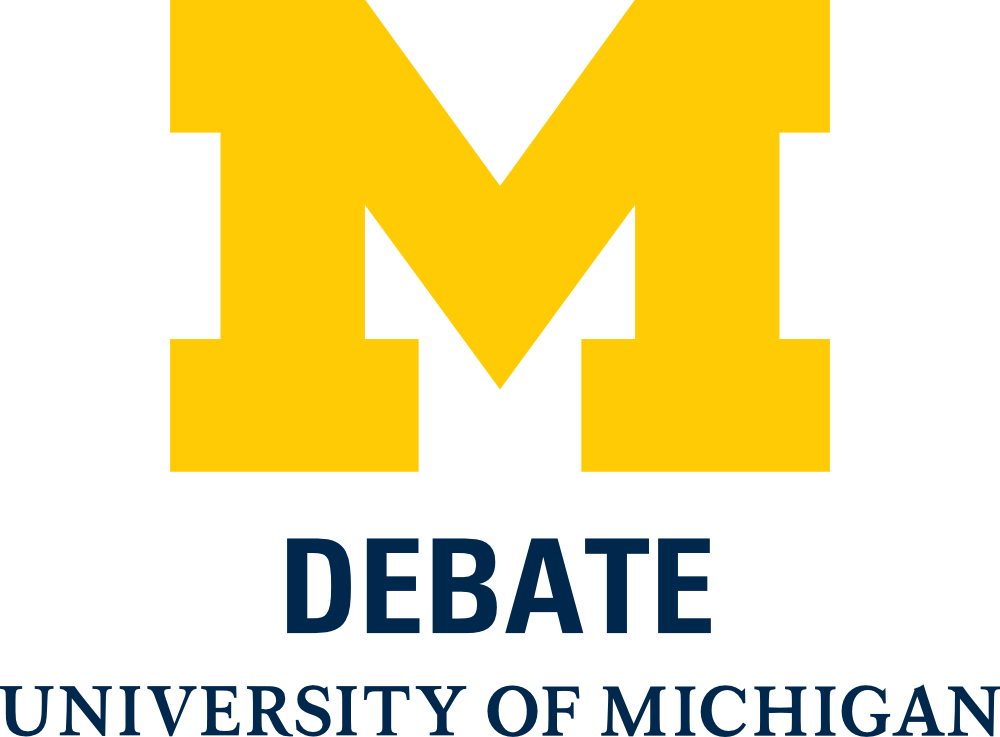 Tournament Hotel - Logo - Metro Health University Of Michigan (1000x737), Png Download