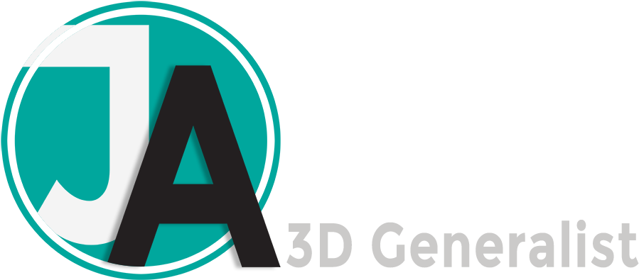 Jacqueline Adelmeyer - Graphic Design (911x400), Png Download