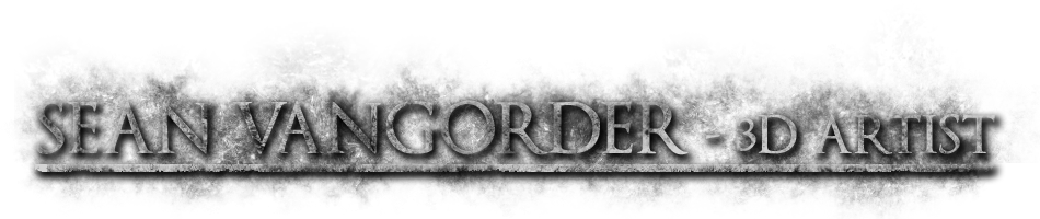 Posts Tagged “zbrush” - Artist (950x200), Png Download