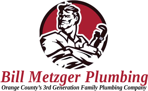 Rheem Tankless Water Heaters - Plumbing (489x311), Png Download