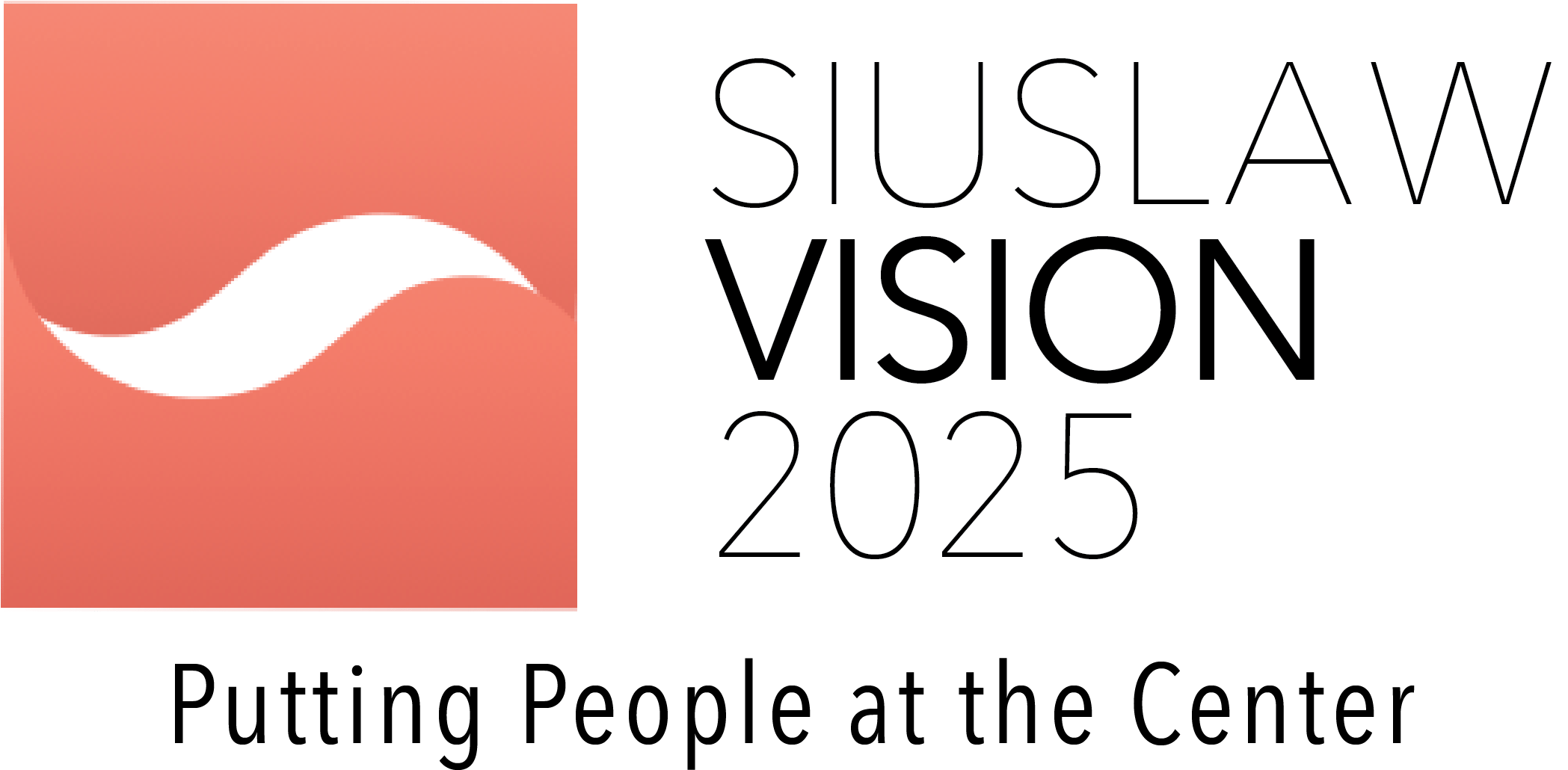 How Are You Telling The Story Of Your Program's Achievement - Reversevision (2101x1054), Png Download
