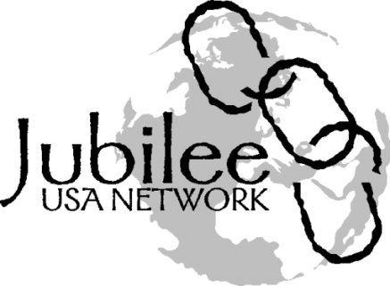 Jubilee Usa Network (437x321), Png Download