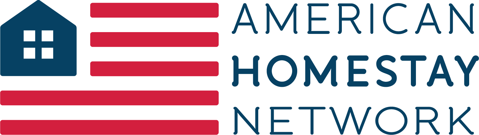 Asian pacific fund san francisco. American networks. American networks. Polish americans. American networks.