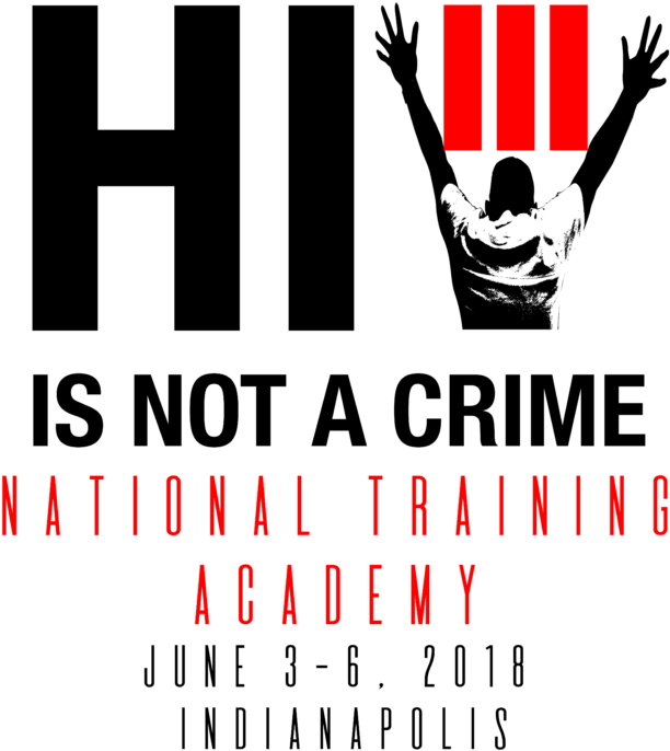 2018 Hiv Is Not A Crime Iii National Training Academy - Hiv Is Not A Crime Hat Baby Unisex Ball Cap (800x739), Png Download