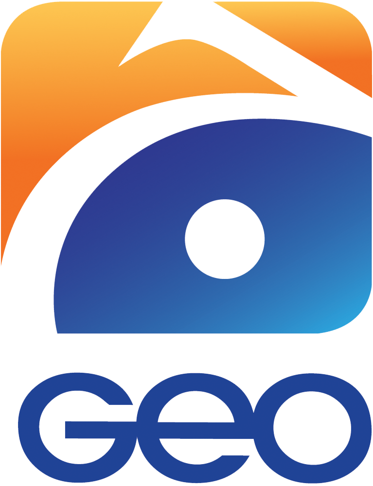 Download Usa Network Logo Png Full Size PNG Image PNGkit