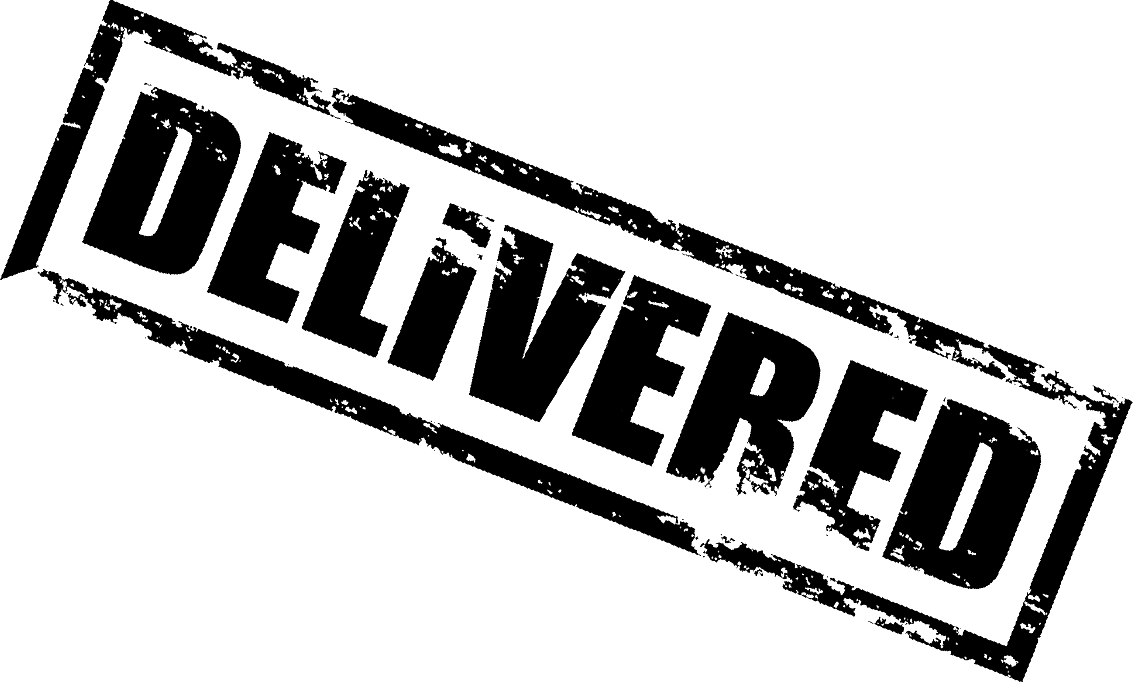 Download Australian Christian Television Network, Sunshine Coast