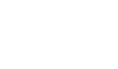 San Francisco 49ers - Ps4 Logo White Transparent (1000x381), Png Download