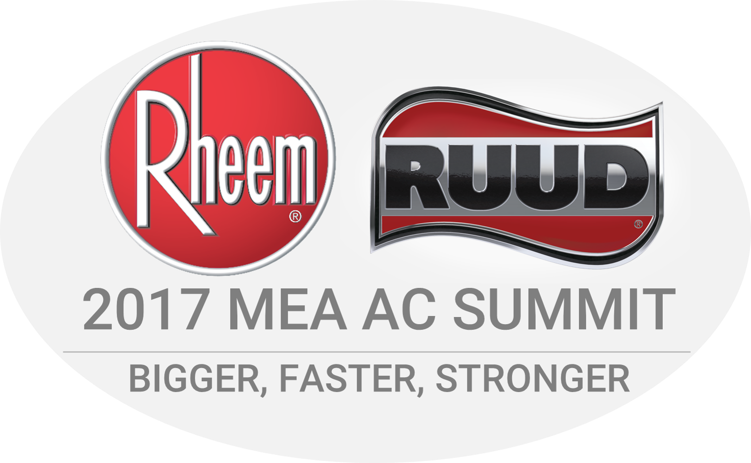 Daniel Bush Liked This - Rheem 61-21368-25 (1472x907), Png Download