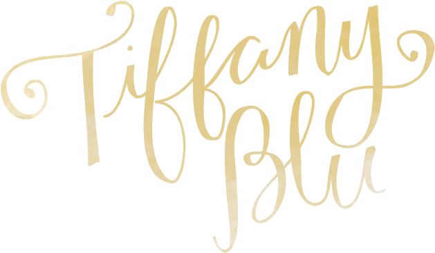 Tiffany Blu Photography (700x420), Png Download