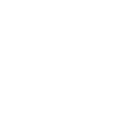 La Quinta - White Audi Logo Transparent (700x650), Png Download